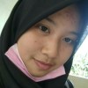 Novita Ds