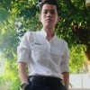 กุ้งคับ คับ