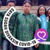 Radawati Situmorang
