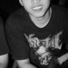 A'putra Putra