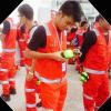 rabelion man