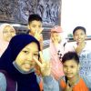 Yusuf Dwi