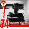 follow ME!