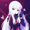 aqilla_200