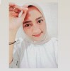 Aie Wijaya