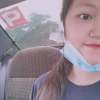 Soon  Si Min