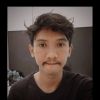 Januar Rizky
