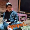 Wahyu Nugroho