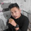 Feri Sukandar