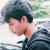 Egi Prasetya