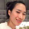 ma  li