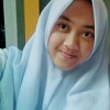 Ella hardiansyah