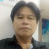 ต๋อย วิบุญ