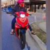 Hasnie Bulat