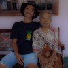 Puput Anggoro