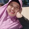Fajrina
