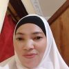 Siti Sarifah
