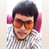 Jovan