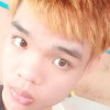 ใบ้ จ้า