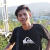 Pagarajie_4804MA
