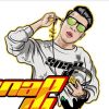 Snapdj Bkk