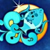 Aquarius