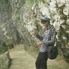 syaiful