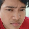 jarot12