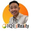 Muhammad Zuhairi