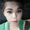 moddaeng