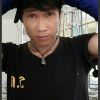 Chai Tai