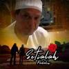 Zulkifli