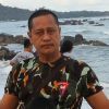 Baim Wong P