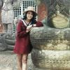 ชื่อ นีย์ งัย