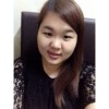 Stephy Liew