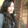 Zalukhu Ria Marsyha