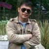 chandra putra p