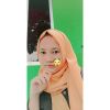 Siti Apiah