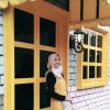 Asri Jul Megita