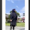 chairunisya Fair