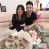 Yanti Subianto Tjung