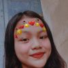 Bunga Potale