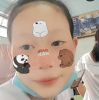 นายคำหมื่น กุลแสง