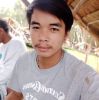 บอน หากิน