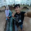 Muhammad Faizal