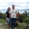 Lukman Butar Butar