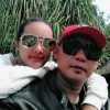 yati