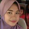 Intan Dwi Kartika