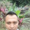 Ade Gama Gembul