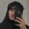 시티카